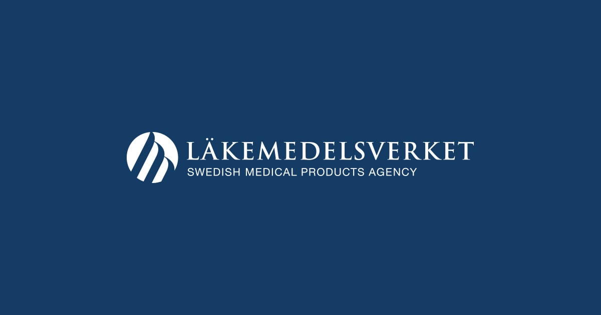 www.lakemedelsverket.se