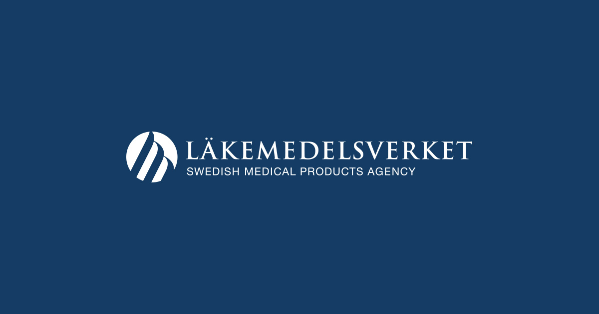 EMA Rekommenderar Godk nnande Av Diabetesl kemedlet Teizeild EMA Rekommenderar Godk nnande Av Diabetesl kemedlet Teizeild